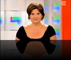 VERONIQUE BARBIER